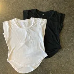 ぷっち様　専用