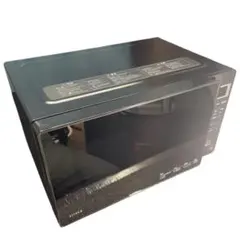 2025年最新】SX-18D132の人気アイテム - メルカリ