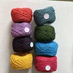 Item thumbnail for item eb329dd7-1fa8-4b6a-9b58-f1922ec837d9