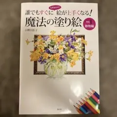 Item thumbnail for item 98503a2a-086a-4575-b99c-42e3f24e7fb1