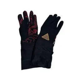 Item thumbnail for item 97ea9cd3-76c3-48fa-bce5-2f433c77374d