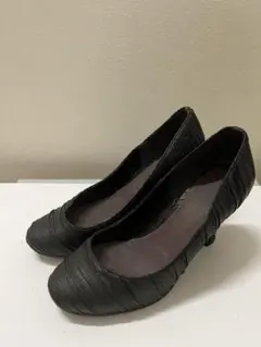 エスペランサ　パンプス