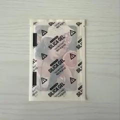LESSERAFIM spaghetti 封入 トレカ カズハ