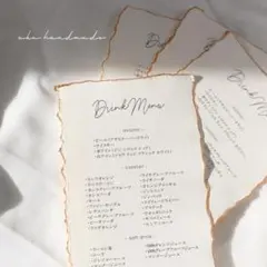 タコノコ様専用ページ