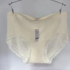 応羽様 リクエスト 2点 まとめ商品