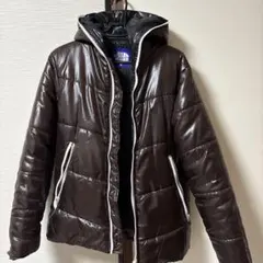 Item thumbnail for item 9ec78b9f-14a3-4214-952d-d2be9bee639c