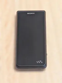 SONY ウォークマン NW-A300 32GB マイクロSDカード 128GB - メルカリ