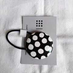 mayu様 リクエスト 2点 まとめ商品