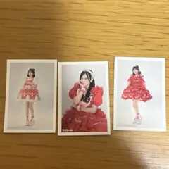 FRUITSZIPPER 月足天音 LARME チェキ ラルム FRUITSZIPPER 月足天音 LARME チェキ ラルム Amazon.co.jp