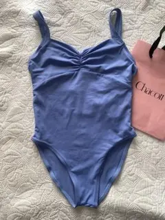 Item thumbnail for item 2de732db-aa60-4d70-b2e6-0e48d0499f2c