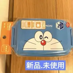 Item thumbnail for item 5aea9285-d1bb-458a-8e66-cb0c4dad15d1