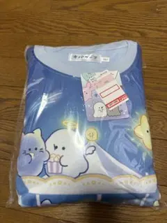 Item thumbnail for item c875a001-cd08-49d9-9865-8c938c9f0217