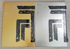 2026年最新】東京リベンジャーズ公式図録の人気アイテム - メルカリ