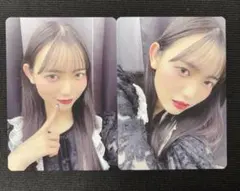 2025年最新】CUTIE street トレカ 真鍋の人気アイテム - メルカリ