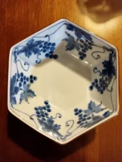 Item thumbnail for item 479b1a48-48ff-4470-8bbd-d8c55213fe75