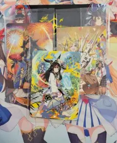 2026年最新】さいとうなおき サインの人気アイテム - メルカリ