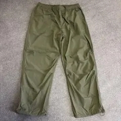 2025年最新】ジョーダンナイロンパンツの人気アイテム - メルカリ