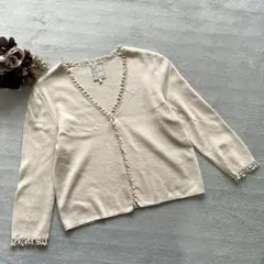 Item thumbnail for item 38b6a572-45c6-4541-8518-e05e2b5cb62c