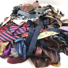 Item thumbnail for item ca37a595-be02-465c-be8d-34b2d347e50a