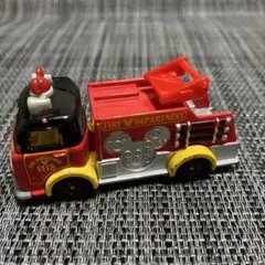 Item thumbnail for item 3d836897-26c0-4408-a8df-dd8740e5314e