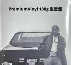 2026年最新】kendrick lamar レコードの人気アイテム - メルカリ