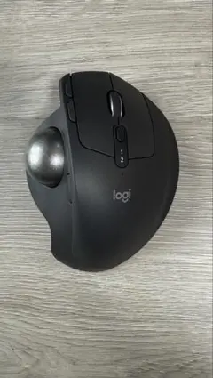 Item thumbnail for item 96d59632-2410-4549-8093-462d6e70bddc