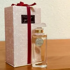 POLA Perfume CYCLAMEN パルファム 香水のサムネイル