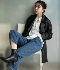 Item thumbnail for item d1727c14-deed-4bc0-a4f3-751340060a88