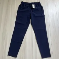 アンダーアーマー　ウーブンパンツ　サイズM