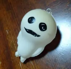 なめこ栽培キット マサル ストラップ 白いきのこ カビ