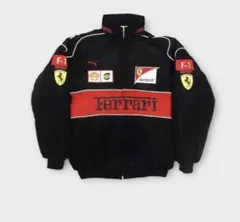 2025年最新】フェラーリ ジャケットの人気アイテム - メルカリ