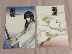 Item thumbnail for item fa758045-3383-4342-9d24-3230c0463e27