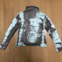 Item thumbnail for item 73d77203-a609-4794-962b-578335e83a12