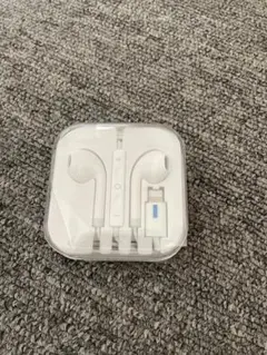 Item thumbnail for item 405c0006-e99a-461d-bad9-fe6ac496e753