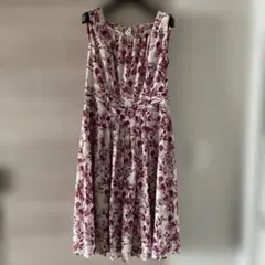 FRANCO FERRAROワンピース