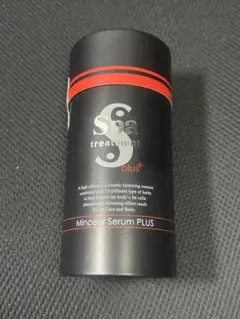 セプテム SPTM ミラス ベースクリーム モイストバランス 化粧下地