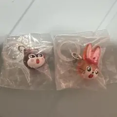クッピーラムネ2種セット