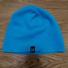 Item thumbnail for item 15c87f8a-7407-4593-a2c5-f01839146b00