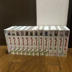 2026年最新】ヘタリア アニメイト限定版の人気アイテム - メルカリ