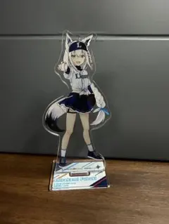 ⚠️蛸様 専用⚠️