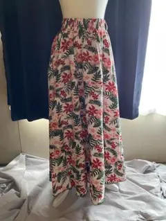 Item thumbnail for item 7ed419b6-2673-4a17-a73b-9a701cbde155