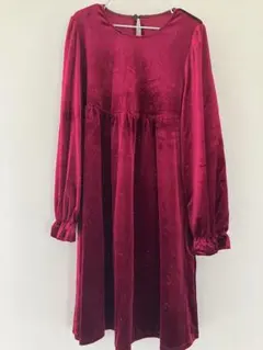 Item thumbnail for item 96ac137d-bed5-4436-b84e-891a4e72f2e3