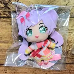 2025年最新】真中らぁら ぬいぐるみの人気アイテム - メルカリ