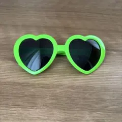 Item thumbnail for item 6adbdb07-e100-4088-b0a1-73c1b518f81b