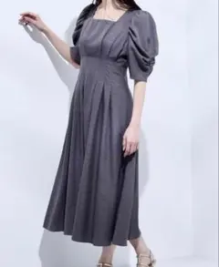 Item thumbnail for item 3dd23848-d874-45b5-adfb-fca9cd59be19