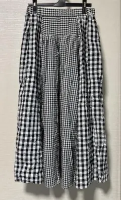 Item thumbnail for item 4c4e109c-64d8-46f4-96df-3a54a49eba67