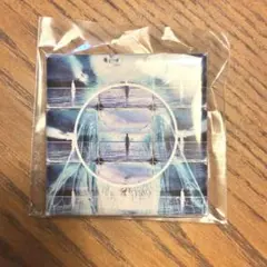 Item thumbnail for item 770d9a97-8f30-4fbe-a47b-f3b4db878416