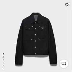 Item thumbnail for item 22fef7e9-efbc-4fb2-bd79-214d7ee77c8e