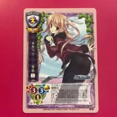 2025年最新】スリーブ Lycee バルドスカイの人気アイテム