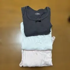 Item thumbnail for item 4a1cb257-7445-41ad-be57-53bf5603eec9